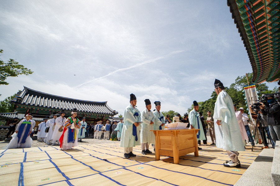 [크기변환]신주빚기 (25).jpg